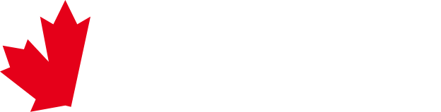 Militex Logo